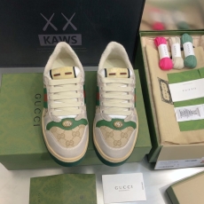 Gucci Casual Shoes